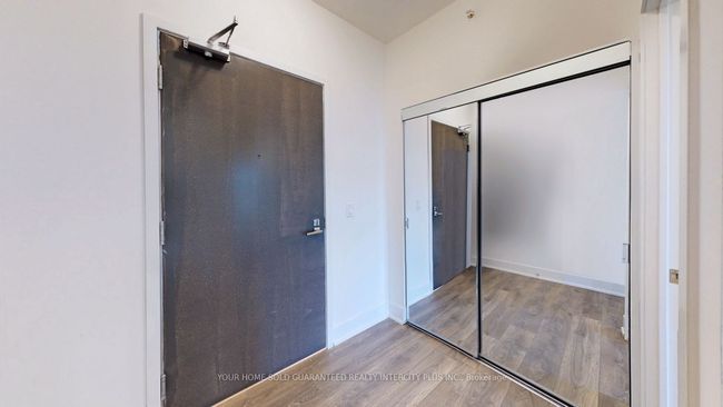3308 - 2916 Highway 7 Avenue, Condo with 2 bedrooms, 2 bathrooms and 1 parking in Vaughan ON | Image 19