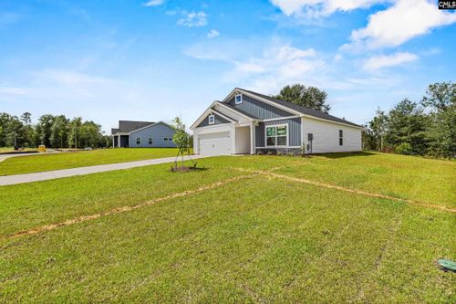 313 Star Capital Way, Pelion, SC, 29123 | Card Image