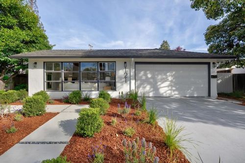 121 Lois Ln, Palo Alto, CA, 94303-2905 | Card Image