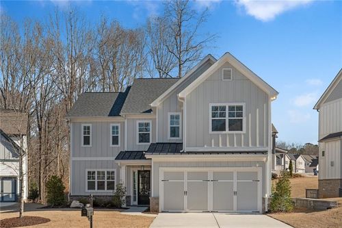 4021 Sweet Madison Pl, Suwanee, GA, 30024-5645 | Card Image