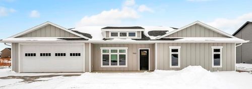 1960 35th St, Spirit Lake, IA, 51360-7675 | Card Image