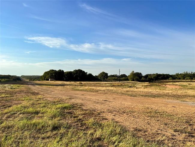 lot 2 Edgin Road, Home with 0 bedrooms, 0 bathrooms and null parking in Bowie TX | Image 22