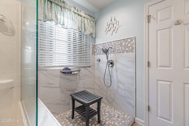 7403 Hermitage Ln, House other with 4 bedrooms, 2 bathrooms and 2 parking in Sunset Beach NC | Image 23