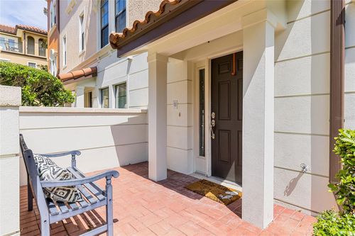 4200 Messina Dr, LAKE MARY, FL, 32746-2633 | Card Image