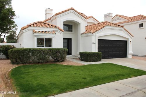 2134 W Peninsula Cir, Chandler, AZ, 85248-3526 | Card Image