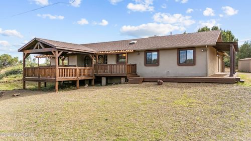4355 W Marlow Rd, Prescott, AZ, 86305-5514 | Card Image