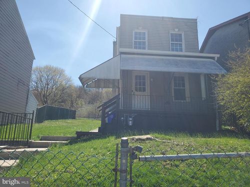 1736 Fairview St, READING, PA, 19606-2629 | Card Image