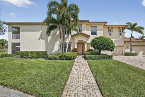 10347 Orchid Reserve Dr, West Palm Beach, FL, 33412-3048 | Card Image