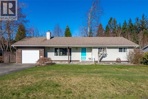 98 Oregon Road, Campbell River, BC, V9W5T1 | Card Image