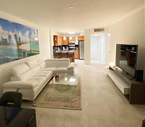 apt-1705-5701 Collins Ave, Miami Beach, FL, 33140-2341 | Card Image