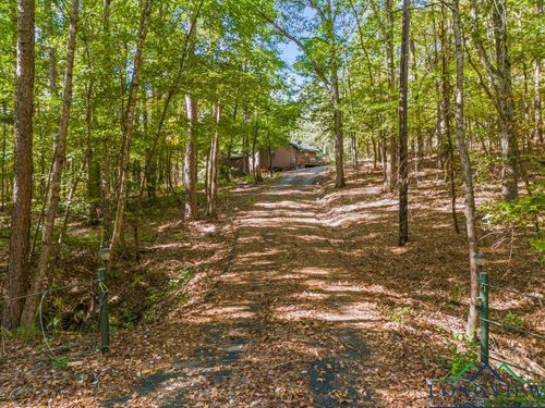 103 County Road 1526, Avinger, TX, 75630-2861 | Card Image