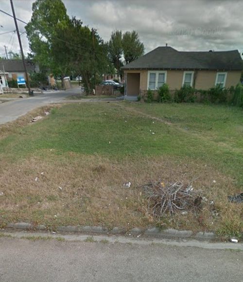 0 Granger St, Houston, TX, 77020 | Card Image