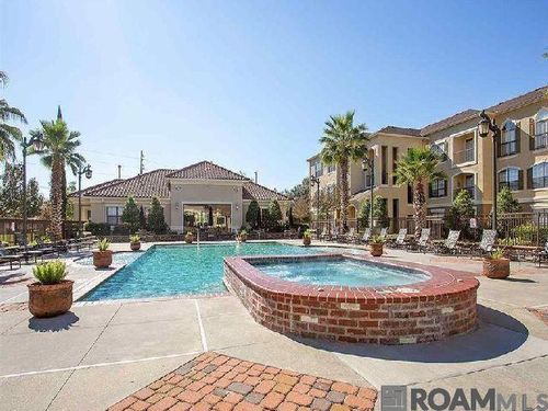 9105-6765 Corporate Blvd, Baton Rouge, LA, 70809-1084 | Card Image