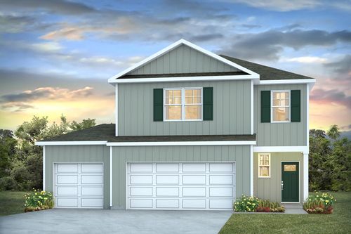 6024 Kermode Dr, Conway, SC, 29526 | Card Image