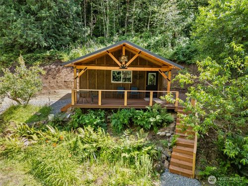 19005 Ne Buncombe Hollow Road, Woodland, WA, 98674 | Card Image