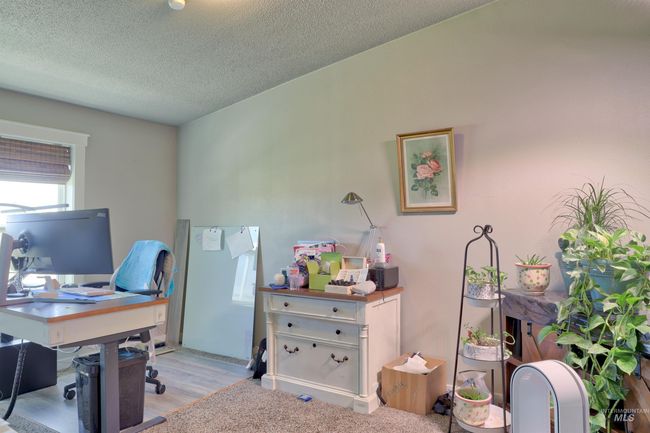 29492 Farmway Rd, House other with 4 bedrooms, 2 bathrooms and 5 parking in Caldwell ID | Image 29