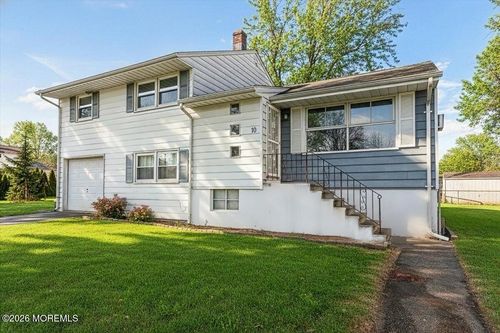 10 Hill Dr, Neptune, NJ, 07753-3522 | Card Image