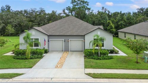 13448 Crest Lake Dr, HUDSON, FL, 34669-1131 | Card Image