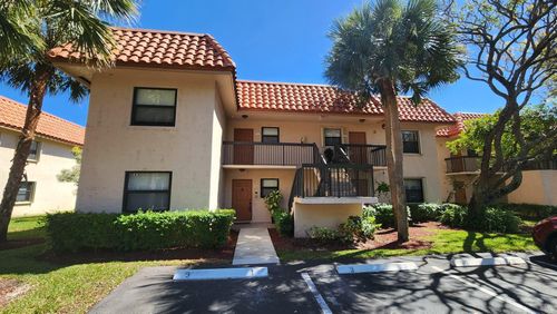 apt-101-15710 E Waterside Cir, Sunrise, FL, 33326-2208 | Card Image