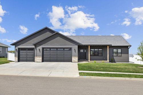 269 Weston Road, HOLMEN, WI, 54636 | Card Image