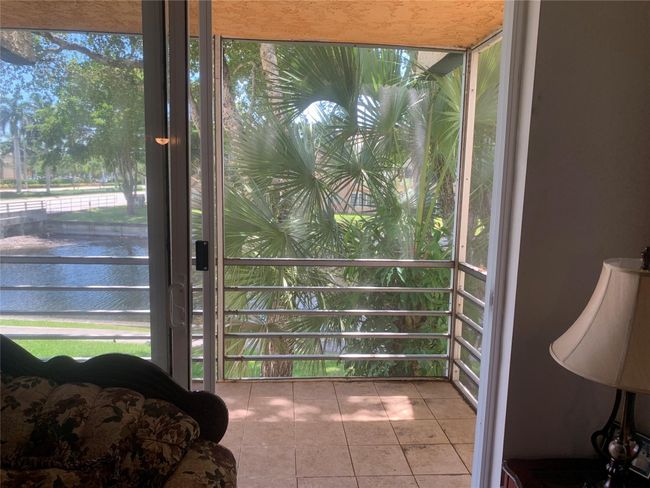 APT-214 - 9081 Lime Bay Blvd, Condo with 1 bedrooms, 1 bathrooms and null parking in Tamarac FL | Image 11