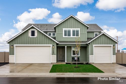 20452 Rambler Pl, Caldwell, ID, 83605-1322 | Card Image
