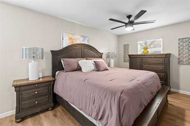 512 Flame Tree Dr, House other with 2 bedrooms, 1 bathrooms and null parking in APOLLO BEACH FL | Image 12