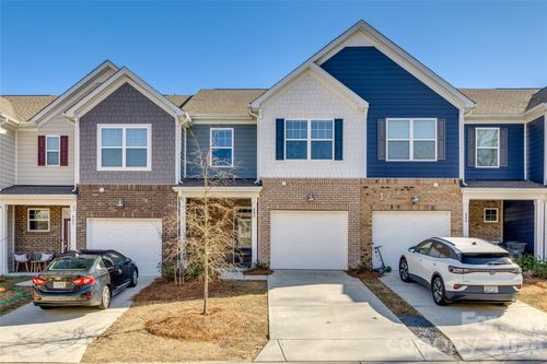 807 Gable Oak Lane, Fort Mill, SC, 29708 | Card Image