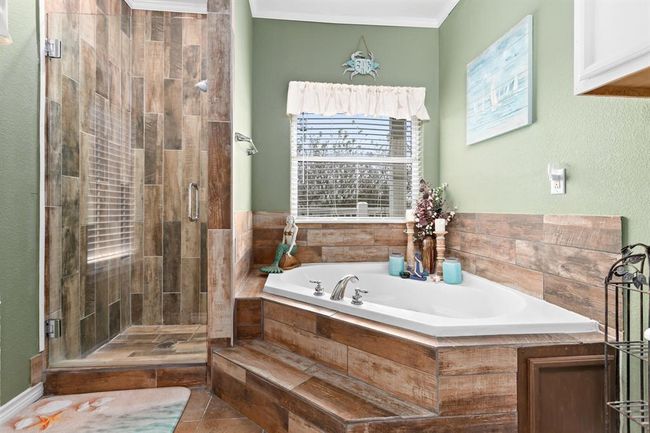 1216 Overton Ave, House other with 5 bedrooms, 3 bathrooms and 2 parking in Port Bolivar TX | Image 24