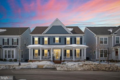 504 Ladywell St, MIDDLE RIVER, MD, 21220-2165 | Card Image