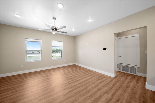 UNIT-201 - 577 Richlands Way, Home with 2 bedrooms, 2 bathrooms and null parking in Fate TX | Image 8