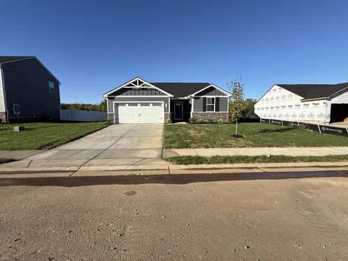202 Memphis Dr, Franklin, KY, 42134 | Card Image