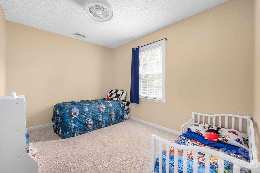 Residential in Denver 5