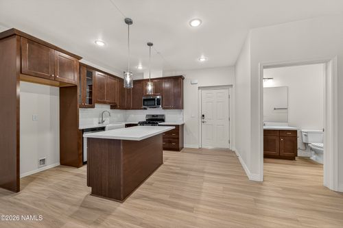 307-310 E Birch Avenue, Flagstaff, AZ, 86001 | Card Image