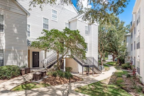 apt-203-3266 Haviland Ct, PALM HARBOR, FL, 34684-1893 | Card Image