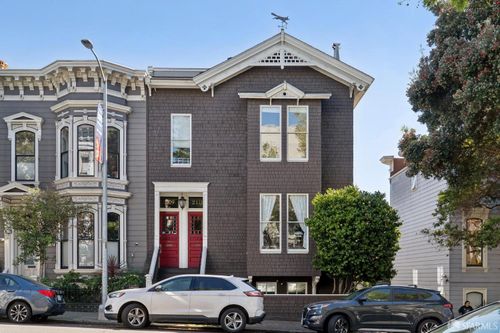 2111 Bush St, San Francisco, CA, 94115-3103 | Card Image