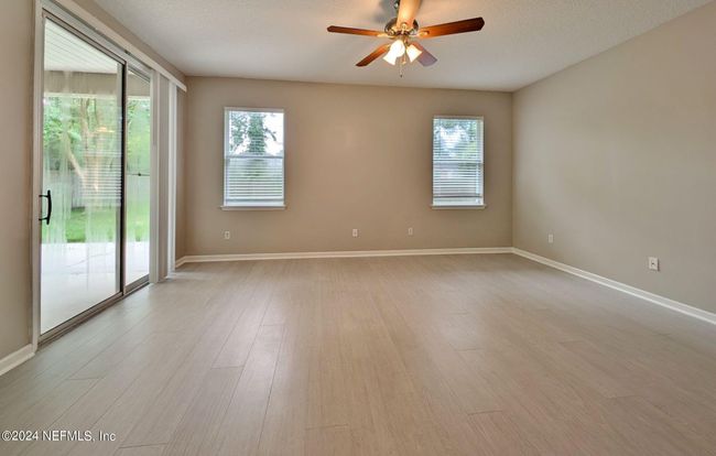 1459 Walnut Creek Dr, House other with 5 bedrooms, 3 bathrooms and null parking in Fleming Island FL | Image 6