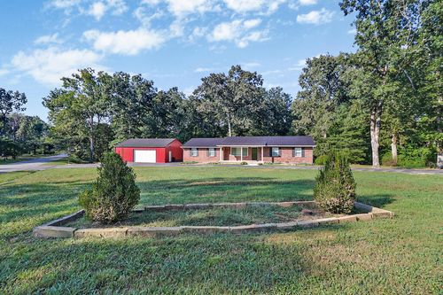 329 Dillon Street, Crossville, TN, 38555 | Card Image
