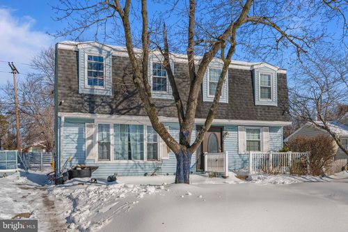 1409 Tieman Dr, GLEN BURNIE, MD, 21061-2808 | Card Image