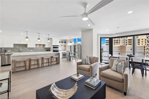 1606-4401 Gulf Shore Blvd, NAPLES, FL, 34103-3432 | Card Image