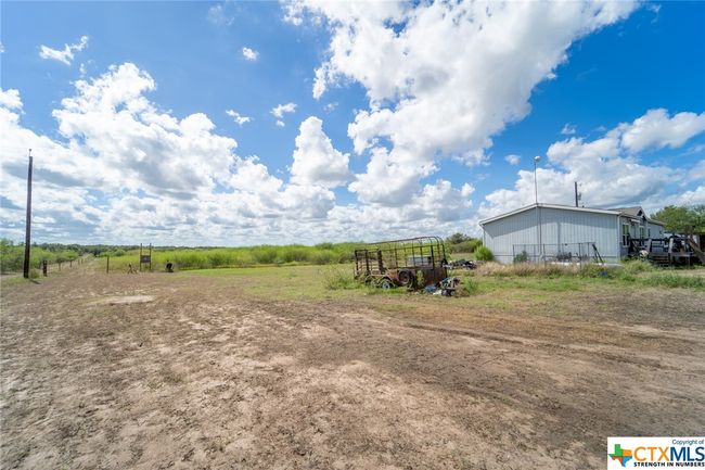443 Joe Pokluda Rd, House other with 3 bedrooms, 2 bathrooms and null parking in Nordheim TX | Image 9