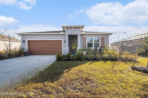 387 Avi Ct, Titusville, FL, 32796-2938 | Card Image