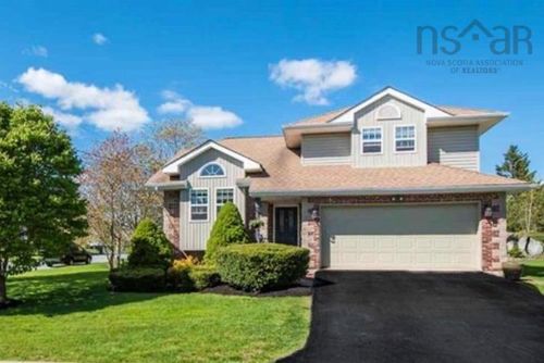 3 Lowe Crt, Bedford, NS, B4A3S7 | Card Image