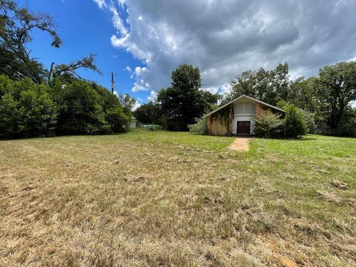 239 County Road 1710, Grapeland, TX, 75844-6212 | Card Image