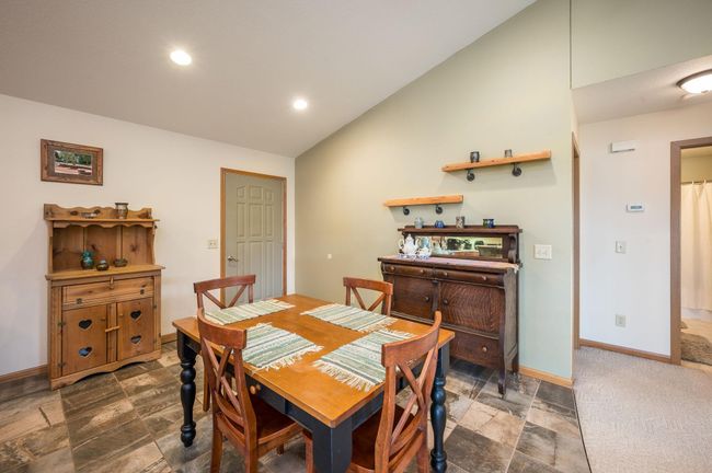 33799 470th st Kasota MN-35.jpg | Image 35