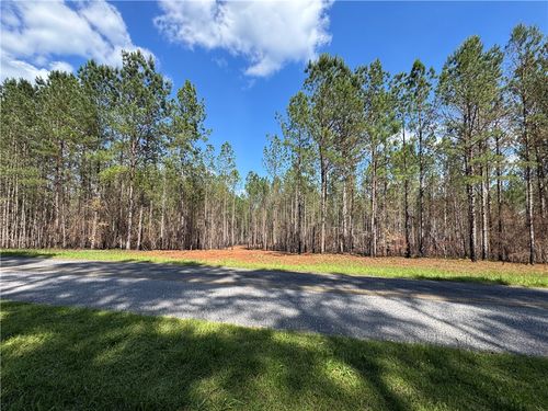 0 Barron'S Bridge, Dadeville, AL, 36853 | Card Image