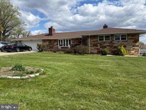 100 Brandywine Blvd, Edgemoor, DE, 19809-3238 | Card Image