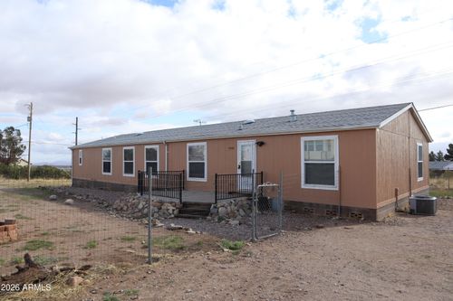 5181 E Shirley Drive, Hereford, AZ, 85615 | Card Image