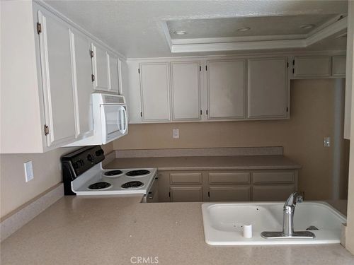 129-280 S Avenida Caballeros, Palm Springs, CA, 92262 | Card Image