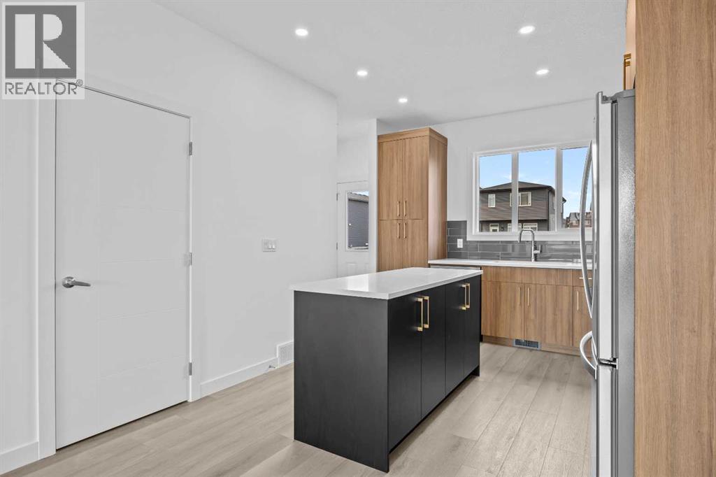 Residential in Calgary 5